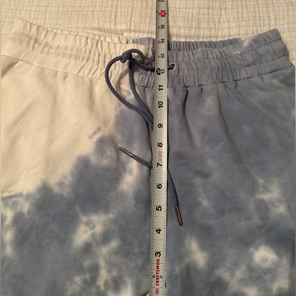 L Space Daybreak Joggers - NWT - Size XL - Picture 11 of 13